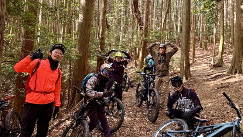 ヤンズのブログアップデート一覧