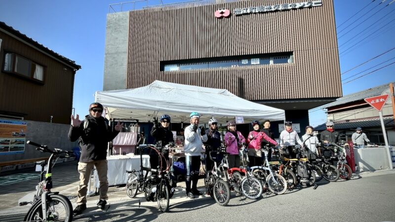 ヤンズのブログアップデート一覧